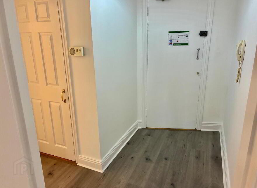 Apartment 2 Moloney Stores, Parnell Street, Dungarvan, X35EP68