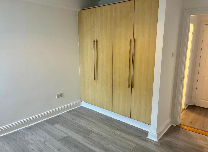 Apartment 2 Moloney Stores, Parnell Street, Dungarvan, X35EP68