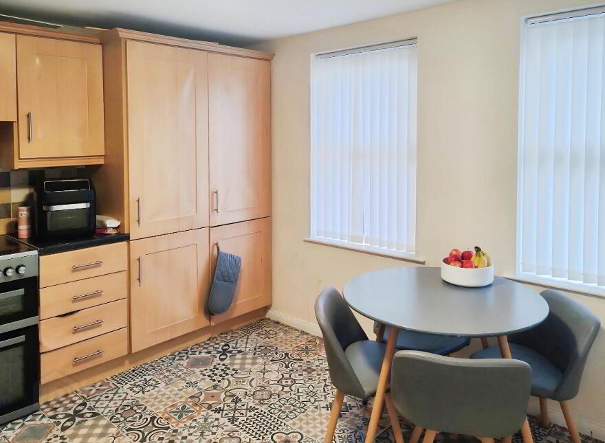89 Cairnhill, Coleraine, BT51 3GS