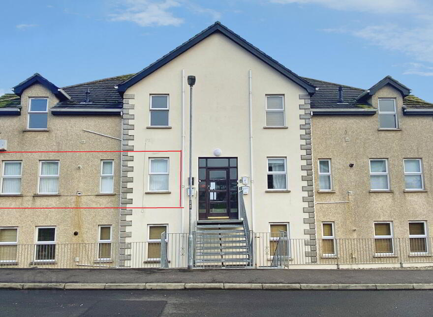 89 Cairnhill, Coleraine, BT51 3GS