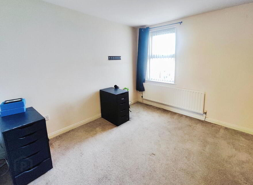 89 Cairnhill, Coleraine, BT51 3GS