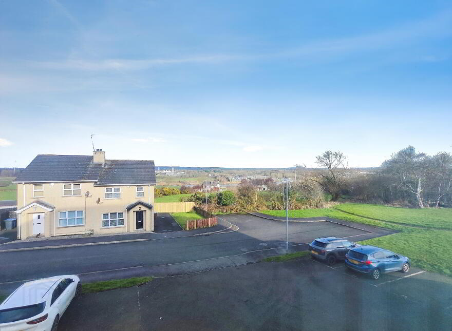 89 Cairnhill, Coleraine, BT51 3GS