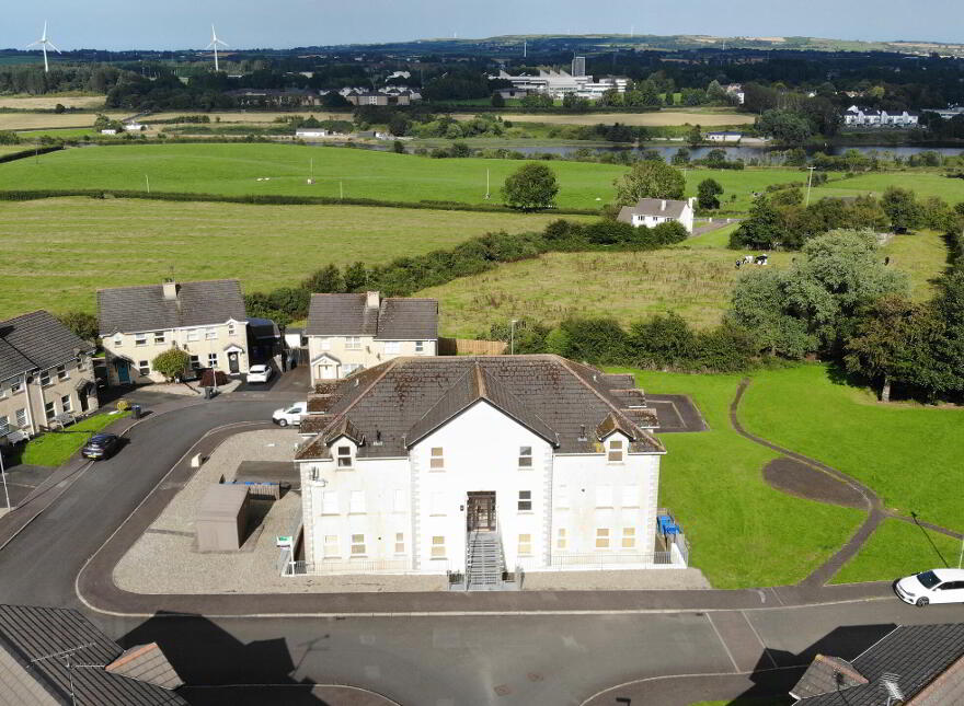 89 Cairnhill, Coleraine, BT51 3GS