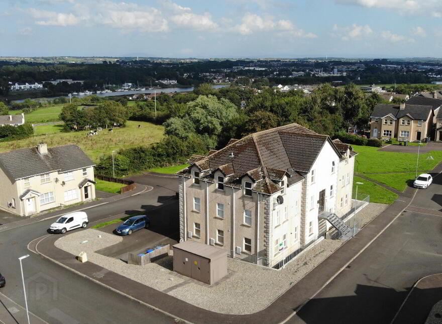 89 Cairnhill, Coleraine, BT51 3GS