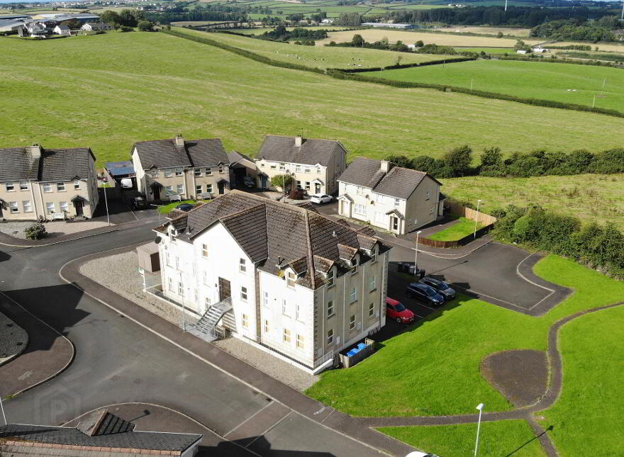 89 Cairnhill, Coleraine, BT51 3GS