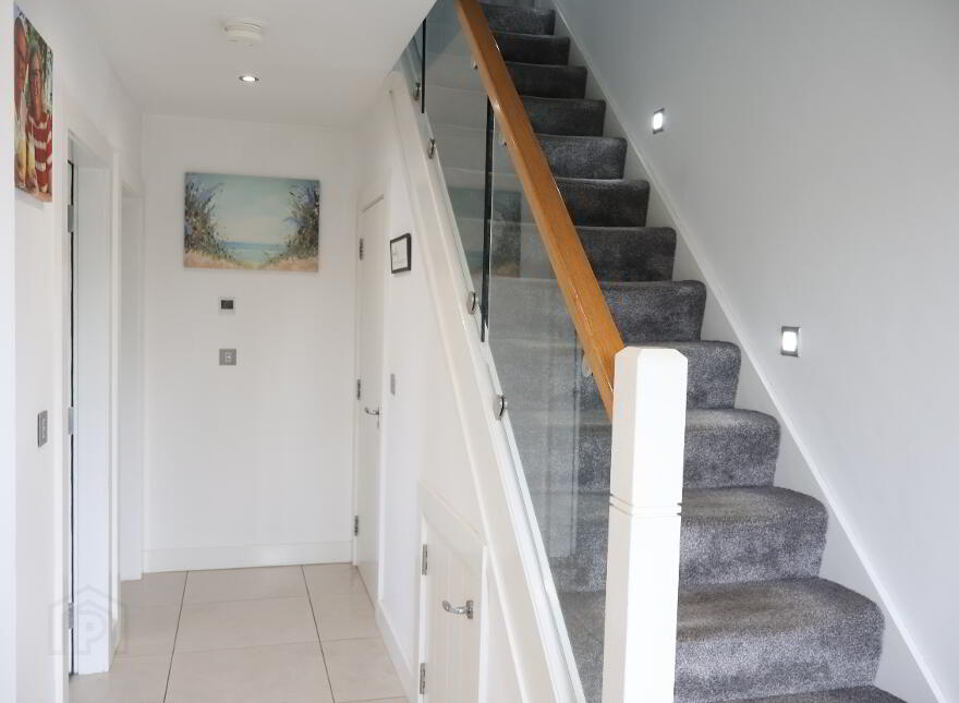 5 Linen Court, Limavady, BT49 0UP