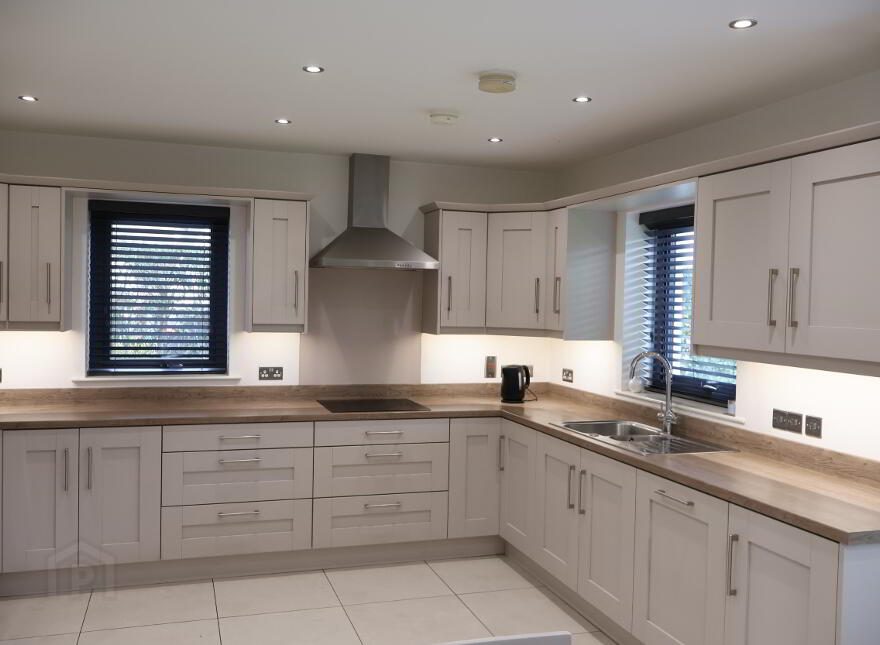 5 Linen Court, Limavady, BT49 0UP