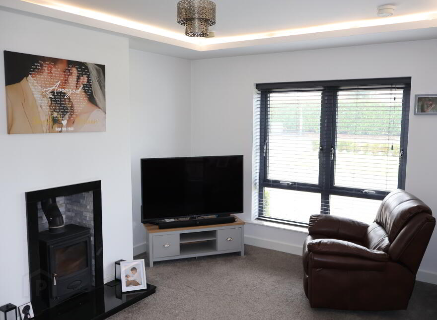 5 Linen Court, Limavady, BT49 0UP