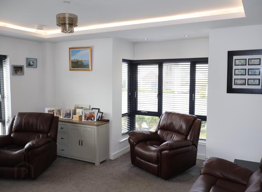 5 Linen Court, Limavady, BT49 0UP