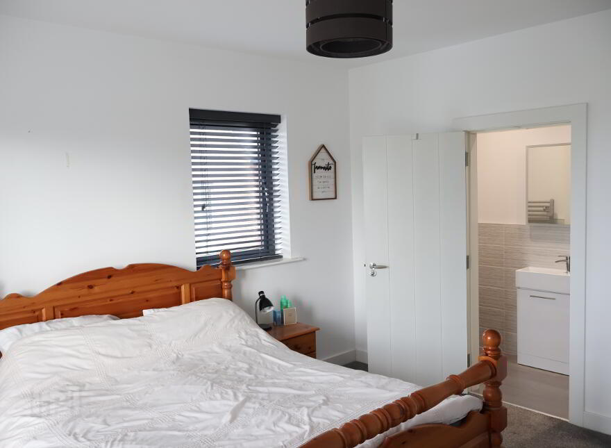 5 Linen Court, Limavady, BT49 0UP
