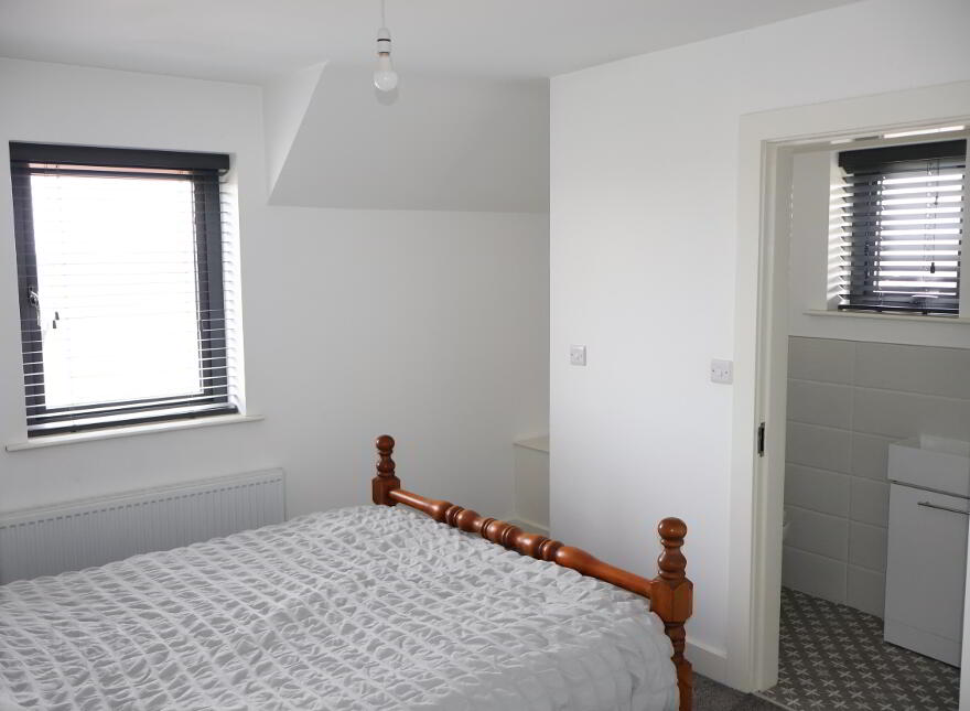 5 Linen Court, Limavady, BT49 0UP