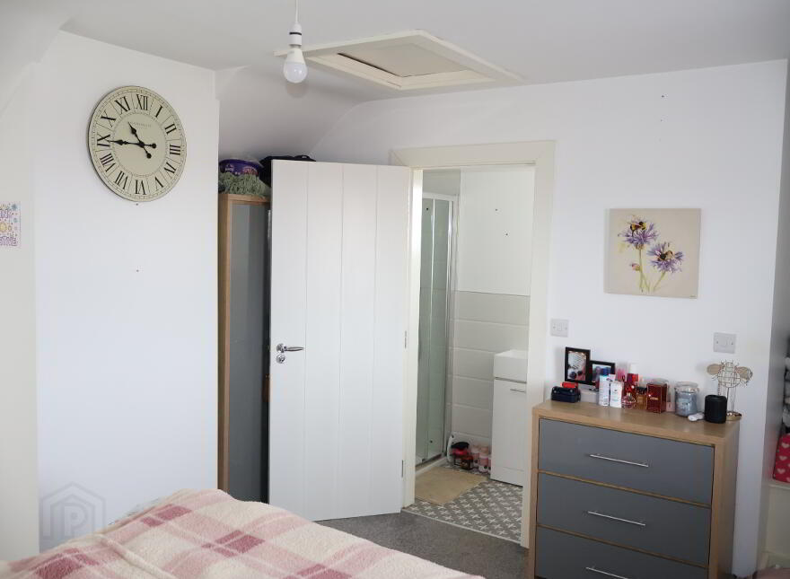 5 Linen Court, Limavady, BT49 0UP