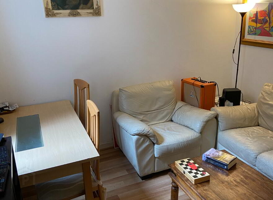 Burmah Street, Ormeau Road, Belfast, BT7 3AN