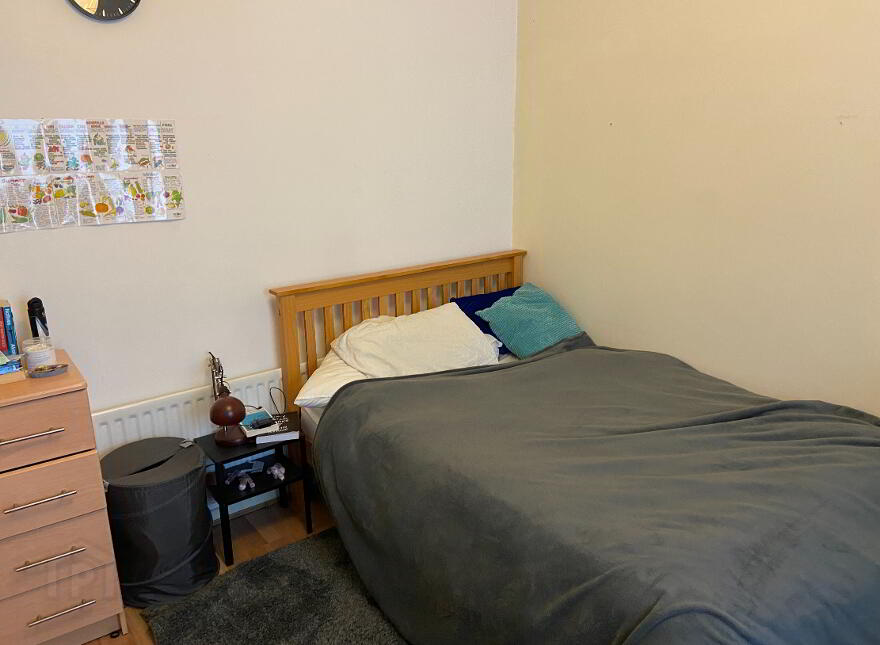 Burmah Street, Ormeau Road, Belfast, BT7 3AN