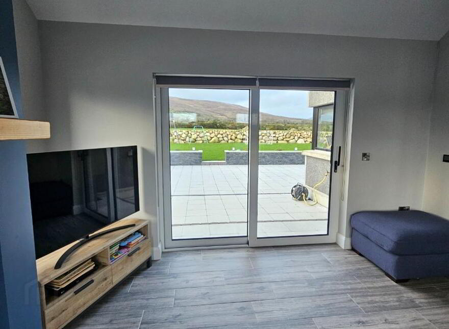 72 Glenloughan Road, Kilkeel, BT34 4SR