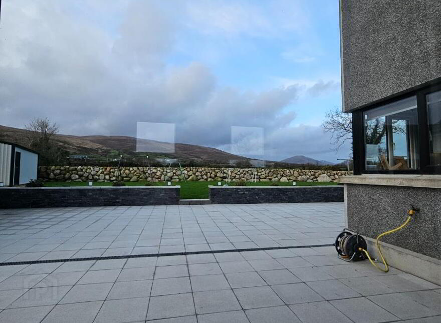 72 Glenloughan Road, Kilkeel, BT34 4SR