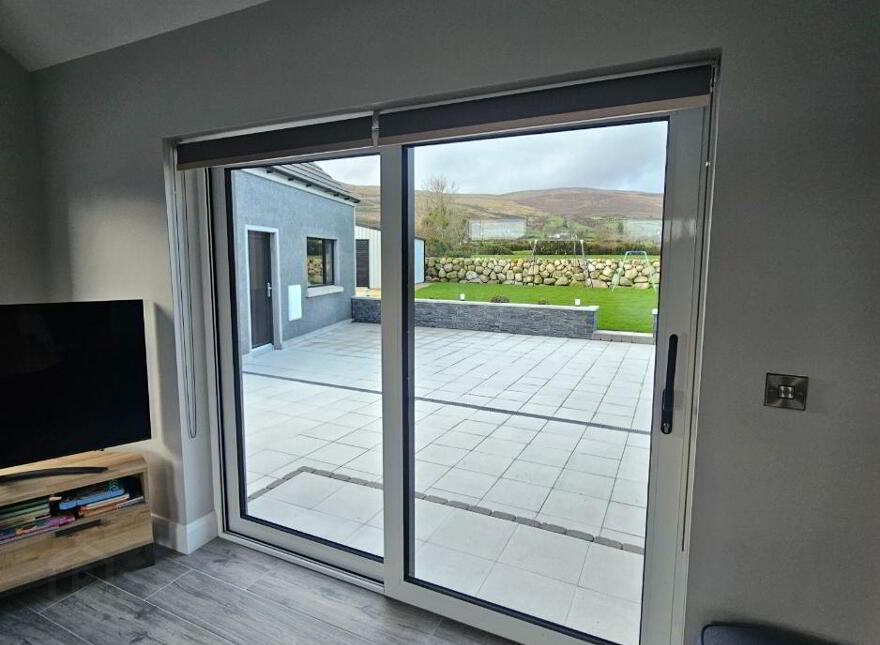 72 Glenloughan Road, Kilkeel, BT34 4SR