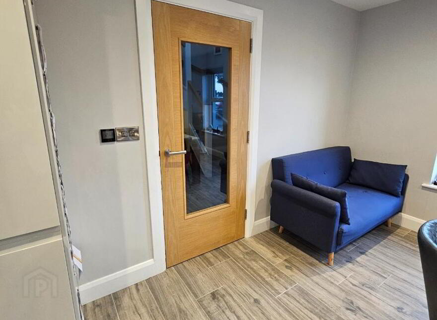 72 Glenloughan Road, Kilkeel, BT34 4SR