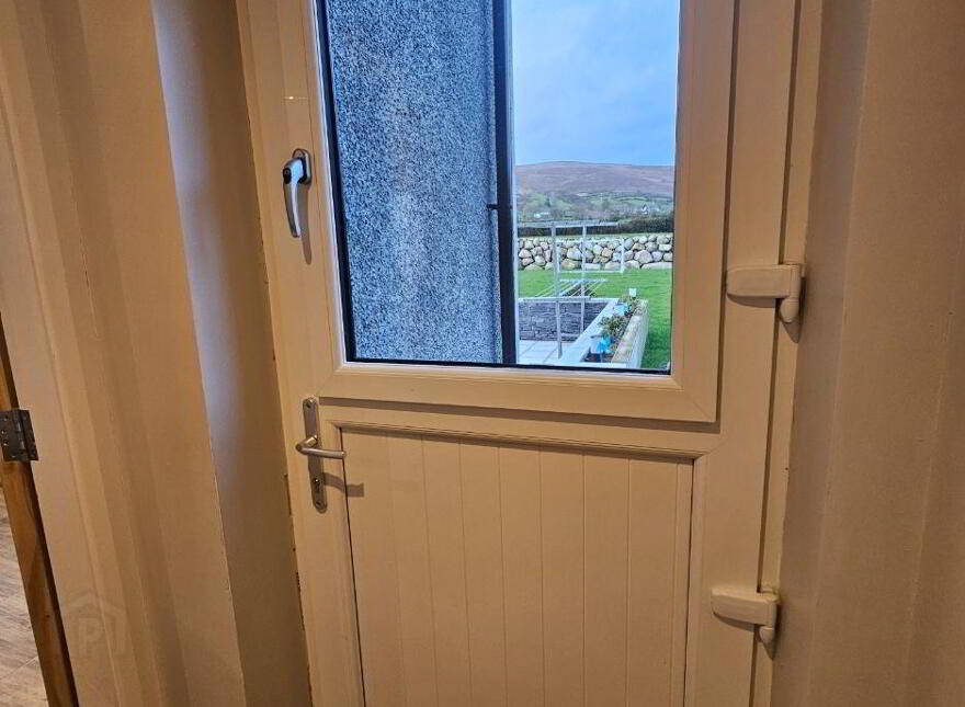72 Glenloughan Road, Kilkeel, BT34 4SR