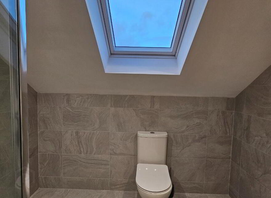 72 Glenloughan Road, Kilkeel, BT34 4SR