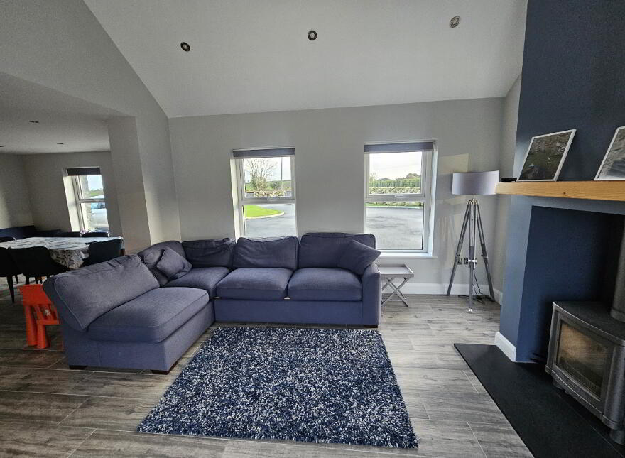 72 Glenloughan Road, Kilkeel, BT34 4SR