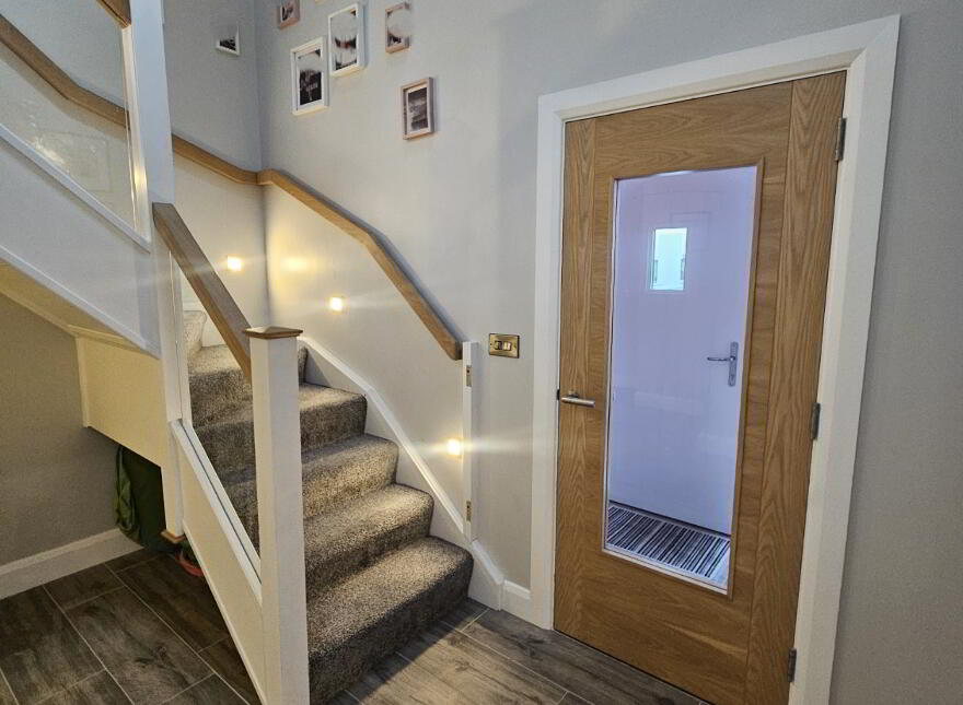 72 Glenloughan Road, Kilkeel, BT34 4SR
