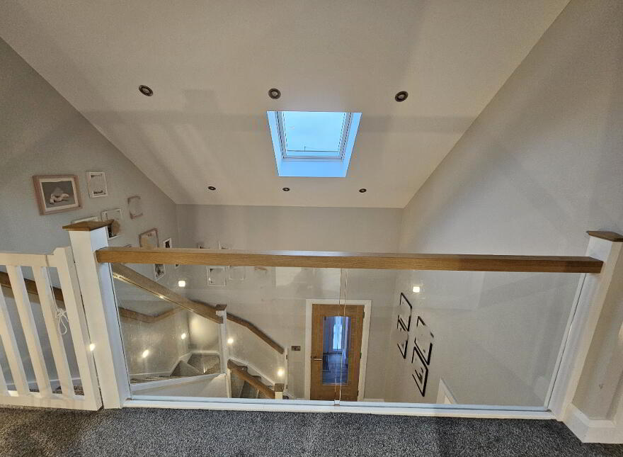 72 Glenloughan Road, Kilkeel, BT34 4SR