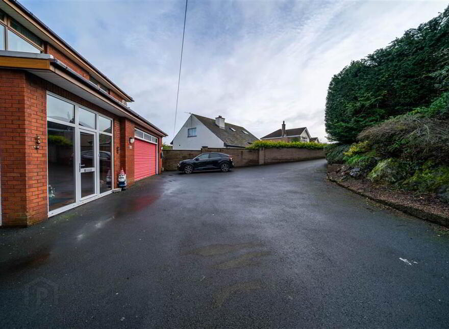 42 Cleland Park North, Bangor, BT20 3EN