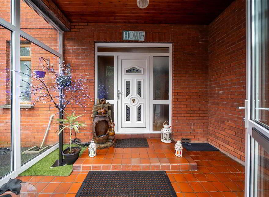 42 Cleland Park North, Bangor, BT20 3EN