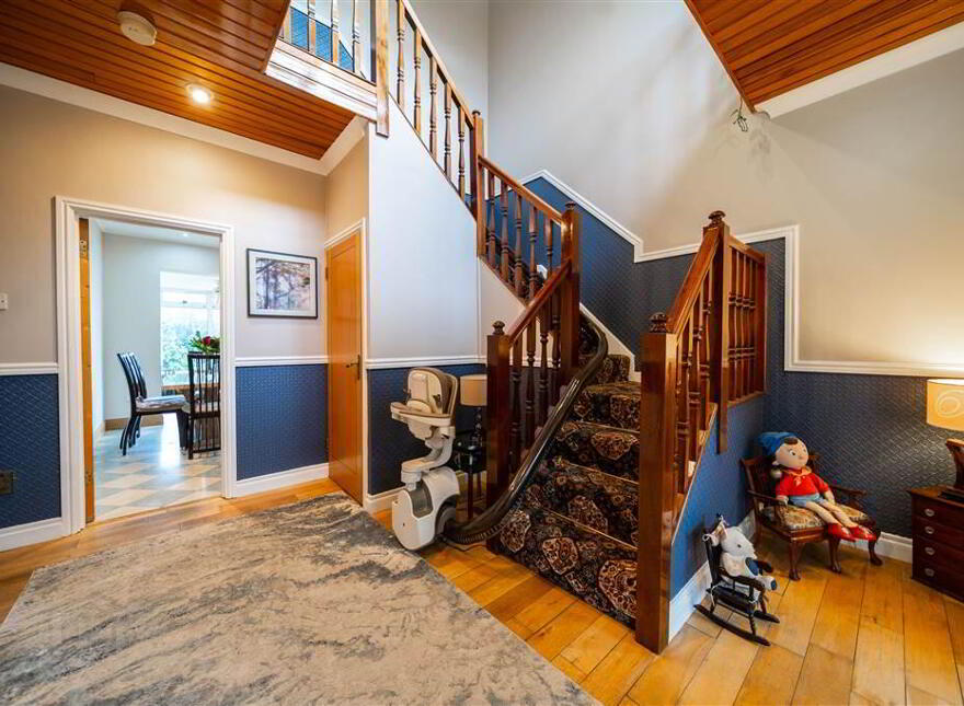 42 Cleland Park North, Bangor, BT20 3EN