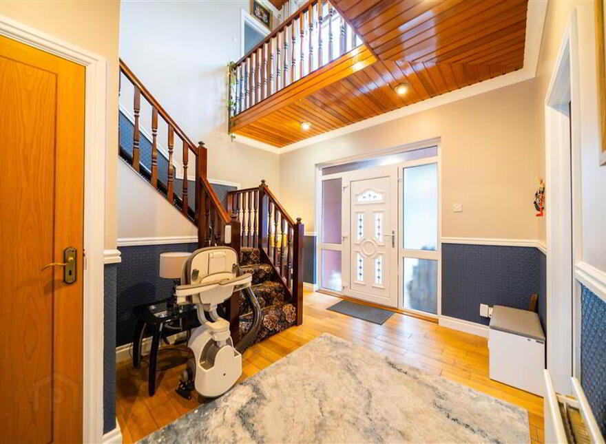 42 Cleland Park North, Bangor, BT20 3EN