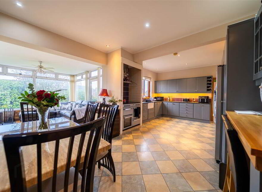 42 Cleland Park North, Bangor, BT20 3EN