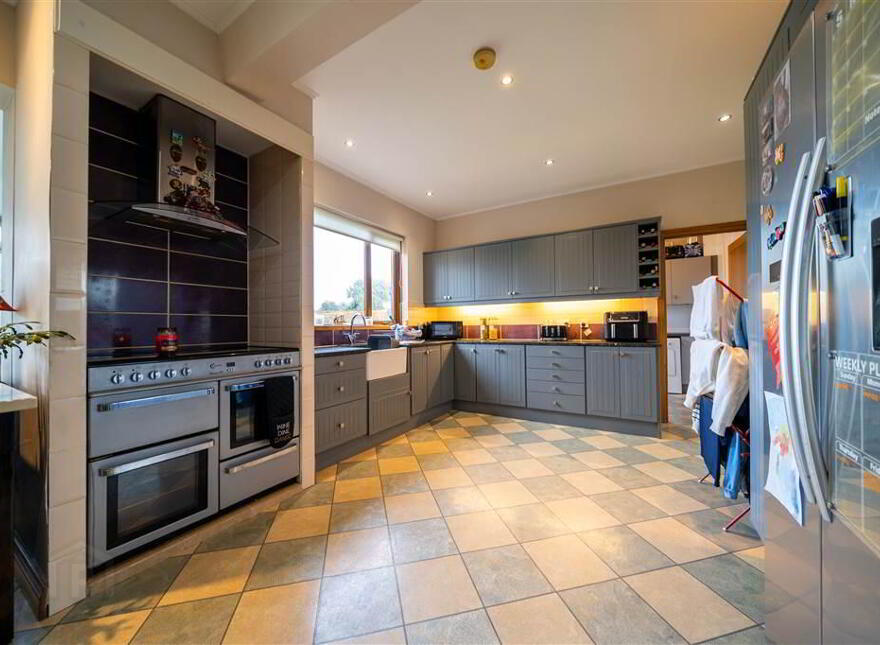 42 Cleland Park North, Bangor, BT20 3EN