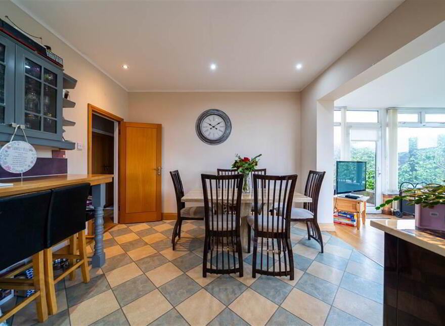 42 Cleland Park North, Bangor, BT20 3EN