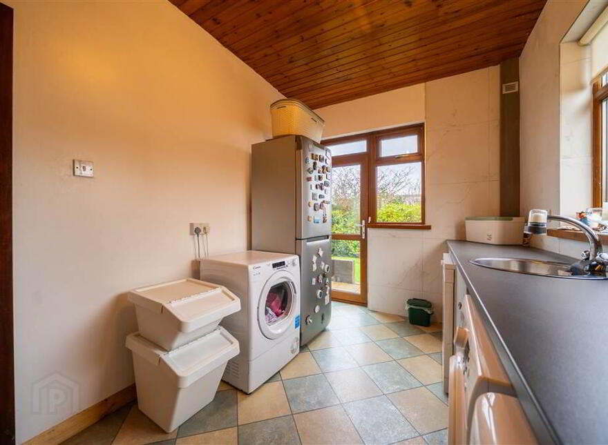 42 Cleland Park North, Bangor, BT20 3EN