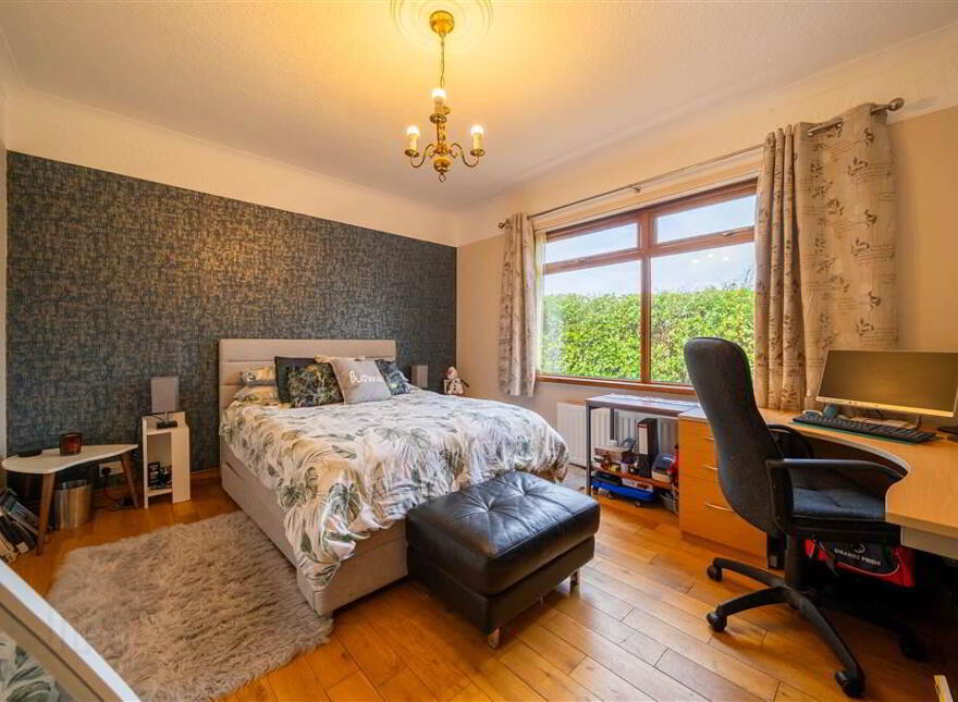 42 Cleland Park North, Bangor, BT20 3EN
