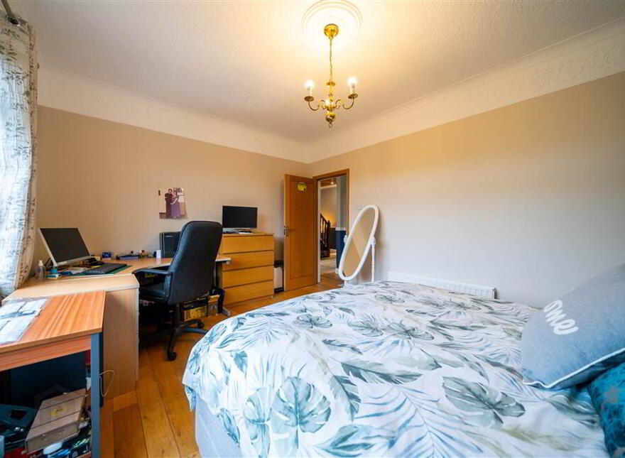 42 Cleland Park North, Bangor, BT20 3EN