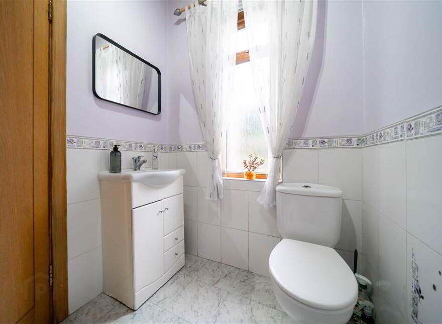 42 Cleland Park North, Bangor, BT20 3EN