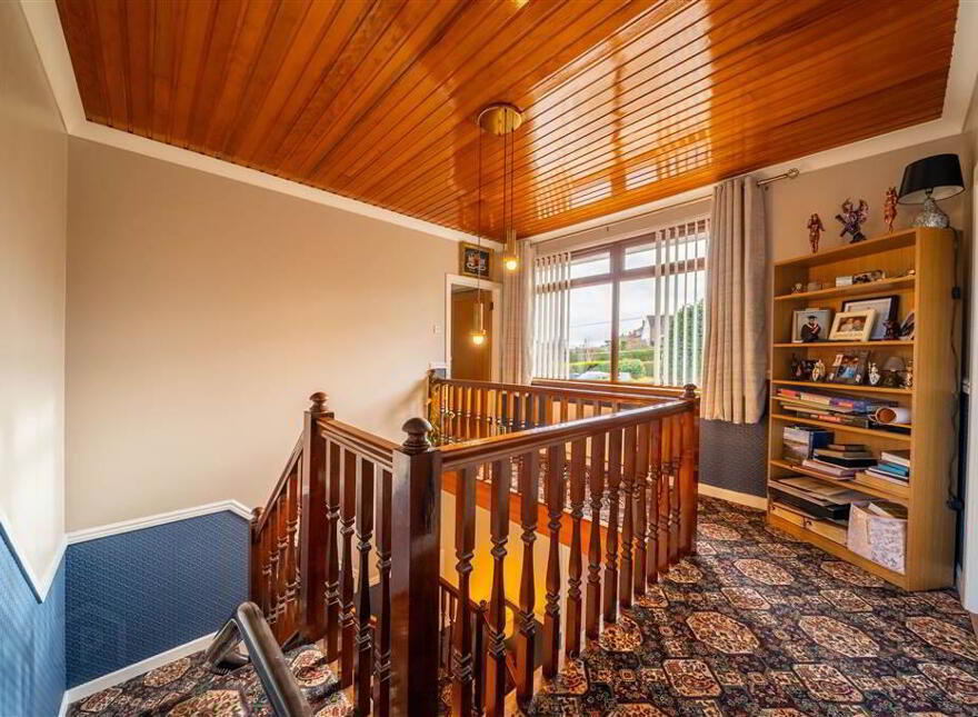 42 Cleland Park North, Bangor, BT20 3EN