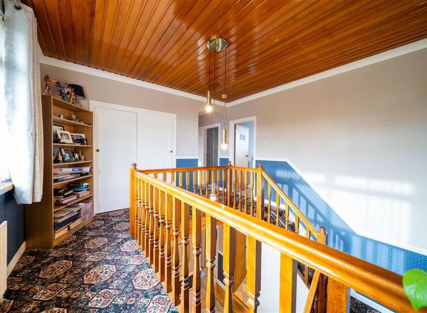 42 Cleland Park North, Bangor, BT20 3EN