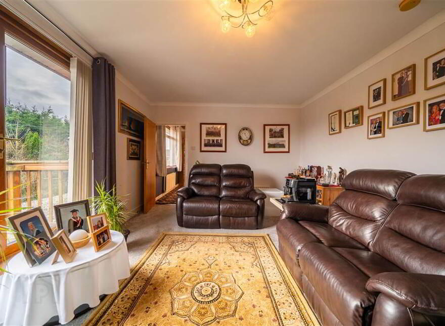 42 Cleland Park North, Bangor, BT20 3EN