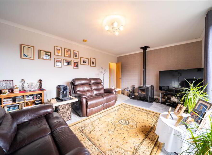 42 Cleland Park North, Bangor, BT20 3EN
