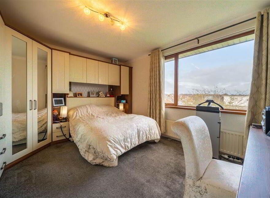 42 Cleland Park North, Bangor, BT20 3EN