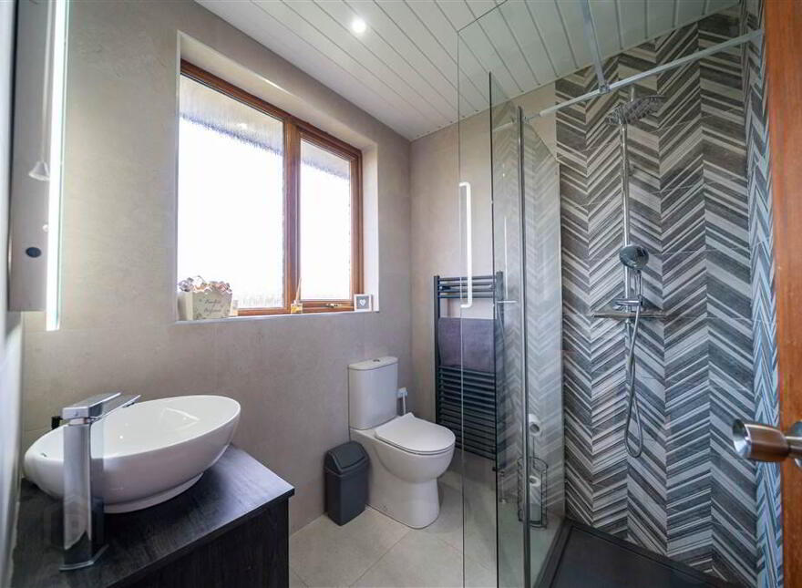 42 Cleland Park North, Bangor, BT20 3EN