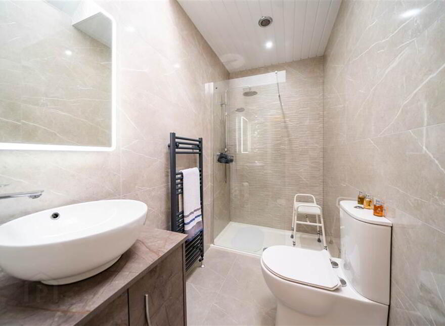 42 Cleland Park North, Bangor, BT20 3EN
