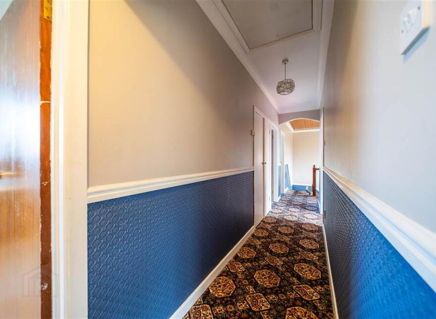 42 Cleland Park North, Bangor, BT20 3EN
