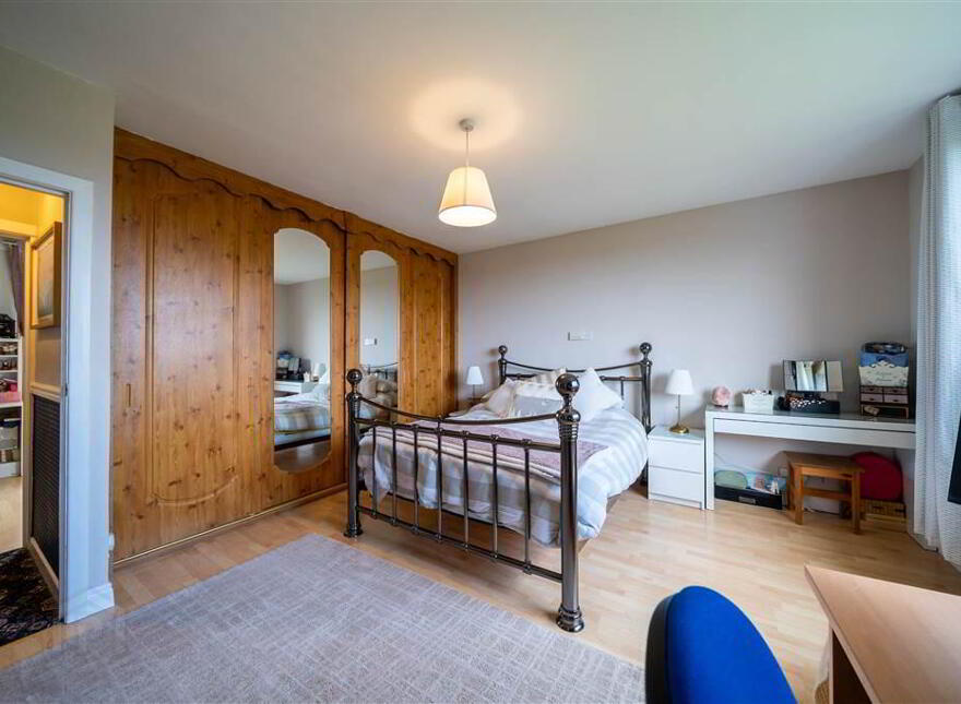 42 Cleland Park North, Bangor, BT20 3EN