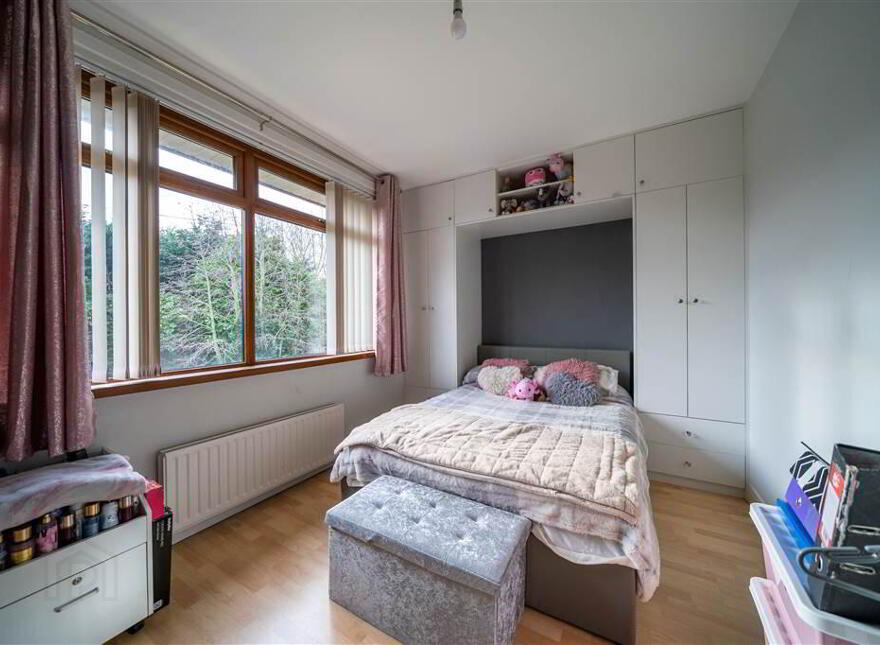 42 Cleland Park North, Bangor, BT20 3EN