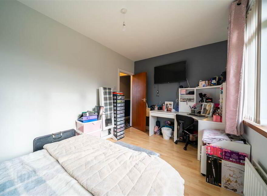 42 Cleland Park North, Bangor, BT20 3EN
