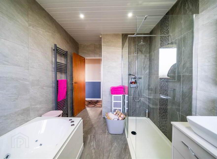 42 Cleland Park North, Bangor, BT20 3EN